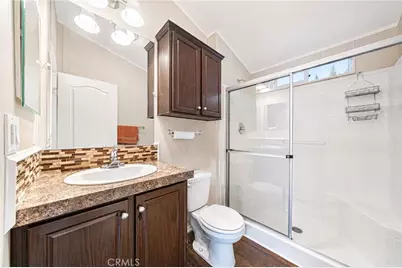 812 N Loren Avenue #18, Azusa, CA 91702 - Photo 21