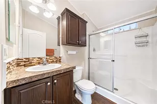 812 N Loren Ave, Azusa, CA 91702 - Photo 21