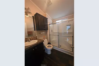 812 N Loren Avenue #18, Azusa, CA 91702 - Photo 9