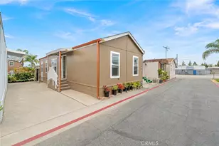 812 N Loren Ave, Azusa, CA 91702 - Photo 3