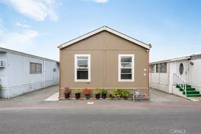 812 N Loren Avenue #18, Azusa, CA 91702 - Photo 1