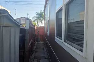 812 N Loren Ave, Azusa, CA 91702 - Photo 5