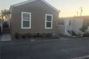 812 N Loren Ave, Azusa, CA 91702 - Photo 1