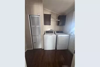 812 N Loren Avenue #18, Azusa, CA 91702 - Photo 15