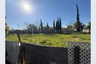 8044 Donna Drive, San Bernardino, CA 92410 - Photo 3