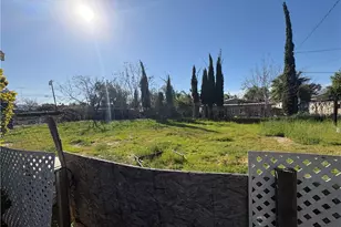 8044 Donna Dr, San Bernardino, CA 92410 - Photo 3