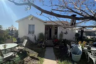 8044 Donna Dr, San Bernardino, CA 92410 - Photo 1