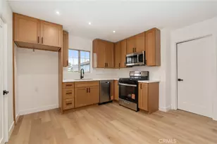 4065 Wall, Los Angeles, CA 90011 - Photo 23