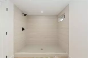 4065 Wall, Los Angeles, CA 90011 - Photo 17