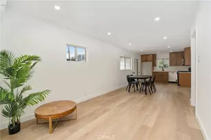 4065 Wall, Los Angeles, CA 90011 - Photo 27