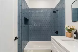 4065 Wall, Los Angeles, CA 90011 - Photo 19