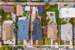 4065 Wall, Los Angeles, CA 90011 - Photo 31