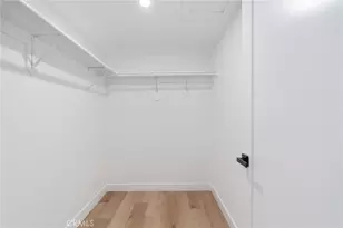 4065 Wall, Los Angeles, CA 90011 - Photo 15