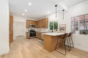 4065 Wall, Los Angeles, CA 90011 - Photo 3