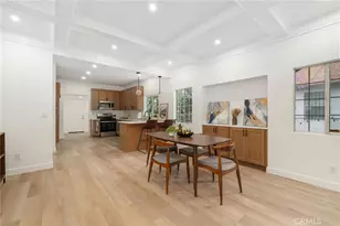 4065 Wall, Los Angeles, CA 90011 - Photo 9