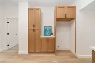 4065 Wall, Los Angeles, CA 90011 - Photo 11