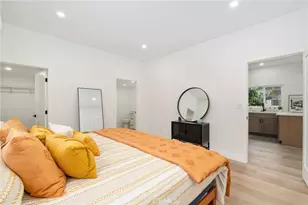 4065 Wall, Los Angeles, CA 90011 - Photo 13