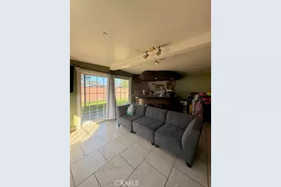 2403 W Almond Ave, Orange, CA 92868 - Photo 11