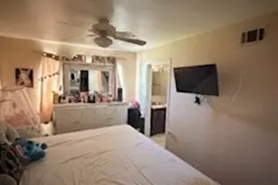 2403 W Almond Ave, Orange, CA 92868 - Photo 21