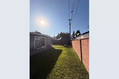 2403 W Almond Ave, Orange, CA 92868 - Photo 25