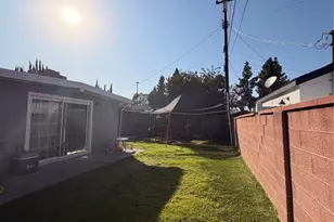 2403 W Almond Ave, Orange, CA 92868 - Photo 25