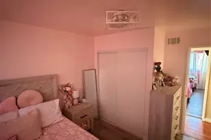 2403 W Almond Ave, Orange, CA 92868 - Photo 19