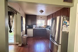 2403 W Almond Ave, Orange, CA 92868 - Photo 7