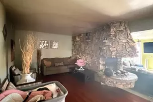 2403 W Almond Ave, Orange, CA 92868 - Photo 13