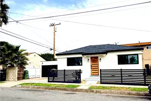 1008 Long, Inglewood, CA 90302 - Photo 3