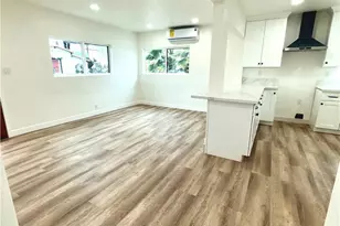 1008 Long, Inglewood, CA 90302 - Photo 15