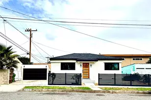 1008 Long, Inglewood, CA 90302 - Photo 1