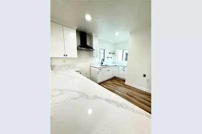 1008 Long, Inglewood, CA 90302 - Photo 15