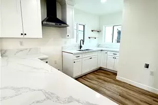 1008 Long, Inglewood, CA 90302 - Photo 15