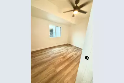 1008 Long, Inglewood, CA 90302 - Photo 19
