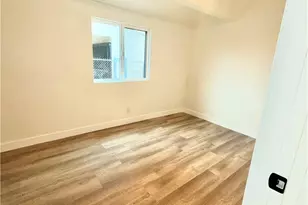 1008 Long, Inglewood, CA 90302 - Photo 19