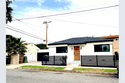 1008 Long, Inglewood, CA 90302 - Photo 3
