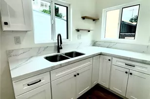 1008 Long, Inglewood, CA 90302 - Photo 11
