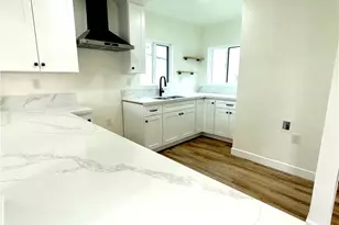 1008 Long, Inglewood, CA 90302 - Photo 23