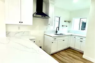 1008 Long, Inglewood, CA 90302 - Photo 21