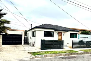 1008 Long, Inglewood, CA 90302 - Photo 1