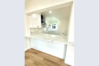 1008 Long, Inglewood, CA 90302 - Photo 5