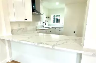 1008 Long, Inglewood, CA 90302 - Photo 5