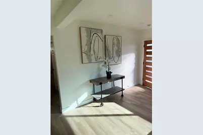 1008 Long, Inglewood, CA 90302 - Photo 5