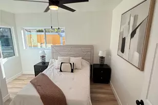 1008 Long, Inglewood, CA 90302 - Photo 7