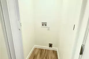 1008 Long, Inglewood, CA 90302 - Photo 17