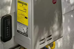 6150 Strickland Ave, Los Angeles, CA 90042 - Photo 7