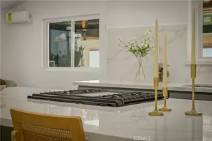 6150 Strickland Ave, Los Angeles, CA 90042 - Photo 13