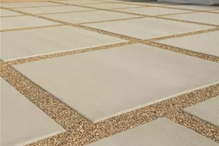 6150 Strickland Ave, Los Angeles, CA 90042 - Photo 3