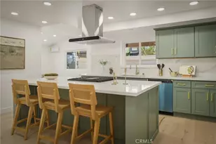 6150 Strickland Ave, Los Angeles, CA 90042 - Photo 19