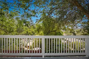 6150 Strickland Ave, Los Angeles, CA 90042 - Photo 13